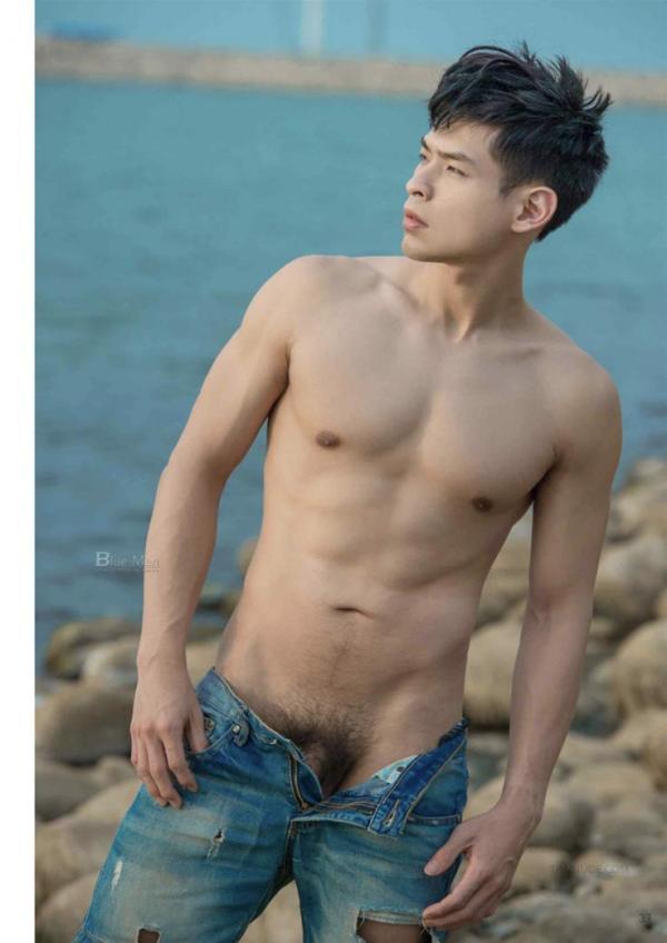 WHOSEMAN-NO.63-EbookVideo